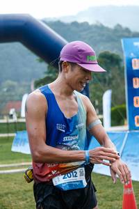 BIB: 2012
                            <button type="button" onclick="openModal(25022319)" class="btn btn-primary btn-sm float-right btn-popup" data-toggle="modal" data-target=".modal-high-quality">
                        <i class="fas fa-shopping-cart"></i> Add to Cart
                    </button>
                                            <button type="button" onclick="isThisMe(25022319, true)" class="btn btn-success btn-sm float-right btn-popup btn-isme hidden" data-toggle="tooltip" data-placement="bottom" title="นี่คือรูปของคุณใช่ไหม คลิกที่นี่เพื่อเอาเข้าอัลบั้ม">
                        <i class="fas fa-plus"></i> Add to album
                    </button>
                    <button type="button" onclick="isThisMe(25022319, false)" class="btn btn-warning btn-sm float-right btn-popup btn-isnotme hidden">
                        <i class="fas fa-ban"></i> Remove from album
                    </button>