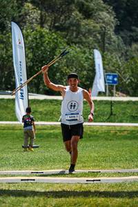 BIB: 5010
                            <button type="button" onclick="openModal(25034350)" class="btn btn-primary btn-sm float-right btn-popup" data-toggle="modal" data-target=".modal-high-quality">
                        <i class="fas fa-shopping-cart"></i> Add to Cart
                    </button>
                                            <button type="button" onclick="isThisMe(25034350, true)" class="btn btn-success btn-sm float-right btn-popup btn-isme hidden" data-toggle="tooltip" data-placement="bottom" title="นี่คือรูปของคุณใช่ไหม คลิกที่นี่เพื่อเอาเข้าอัลบั้ม">
                        <i class="fas fa-plus"></i> Add to album
                    </button>
                    <button type="button" onclick="isThisMe(25034350, false)" class="btn btn-warning btn-sm float-right btn-popup btn-isnotme hidden">
                        <i class="fas fa-ban"></i> Remove from album
                    </button>