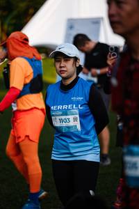 BIB: 1103
                            <button type="button" onclick="openModal(25021508)" class="btn btn-primary btn-sm float-right btn-popup" data-toggle="modal" data-target=".modal-high-quality">
                        <i class="fas fa-shopping-cart"></i> Add to Cart
                    </button>
                                            <button type="button" onclick="isThisMe(25021508, true)" class="btn btn-success btn-sm float-right btn-popup btn-isme hidden" data-toggle="tooltip" data-placement="bottom" title="นี่คือรูปของคุณใช่ไหม คลิกที่นี่เพื่อเอาเข้าอัลบั้ม">
                        <i class="fas fa-plus"></i> Add to album
                    </button>
                    <button type="button" onclick="isThisMe(25021508, false)" class="btn btn-warning btn-sm float-right btn-popup btn-isnotme hidden">
                        <i class="fas fa-ban"></i> Remove from album
                    </button>