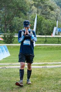 BIB: 2056
                            <button type="button" onclick="openModal(25033038)" class="btn btn-primary btn-sm float-right btn-popup" data-toggle="modal" data-target=".modal-high-quality">
                        <i class="fas fa-shopping-cart"></i> Add to Cart
                    </button>
                                            <button type="button" onclick="isThisMe(25033038, true)" class="btn btn-success btn-sm float-right btn-popup btn-isme hidden" data-toggle="tooltip" data-placement="bottom" title="นี่คือรูปของคุณใช่ไหม คลิกที่นี่เพื่อเอาเข้าอัลบั้ม">
                        <i class="fas fa-plus"></i> Add to album
                    </button>
                    <button type="button" onclick="isThisMe(25033038, false)" class="btn btn-warning btn-sm float-right btn-popup btn-isnotme hidden">
                        <i class="fas fa-ban"></i> Remove from album
                    </button>