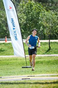 BIB: 5014
                            <button type="button" onclick="openModal(25034567)" class="btn btn-primary btn-sm float-right btn-popup" data-toggle="modal" data-target=".modal-high-quality">
                        <i class="fas fa-shopping-cart"></i> Add to Cart
                    </button>
                                            <button type="button" onclick="isThisMe(25034567, true)" class="btn btn-success btn-sm float-right btn-popup btn-isme hidden" data-toggle="tooltip" data-placement="bottom" title="นี่คือรูปของคุณใช่ไหม คลิกที่นี่เพื่อเอาเข้าอัลบั้ม">
                        <i class="fas fa-plus"></i> Add to album
                    </button>
                    <button type="button" onclick="isThisMe(25034567, false)" class="btn btn-warning btn-sm float-right btn-popup btn-isnotme hidden">
                        <i class="fas fa-ban"></i> Remove from album
                    </button>