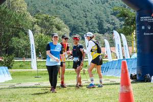 BIB: 107
                            <button type="button" onclick="openModal(25034975)" class="btn btn-primary btn-sm float-right btn-popup" data-toggle="modal" data-target=".modal-high-quality">
                        <i class="fas fa-shopping-cart"></i> Add to Cart
                    </button>
                                            <button type="button" onclick="isThisMe(25034975, true)" class="btn btn-success btn-sm float-right btn-popup btn-isme hidden" data-toggle="tooltip" data-placement="bottom" title="นี่คือรูปของคุณใช่ไหม คลิกที่นี่เพื่อเอาเข้าอัลบั้ม">
                        <i class="fas fa-plus"></i> Add to album
                    </button>
                    <button type="button" onclick="isThisMe(25034975, false)" class="btn btn-warning btn-sm float-right btn-popup btn-isnotme hidden">
                        <i class="fas fa-ban"></i> Remove from album
                    </button>