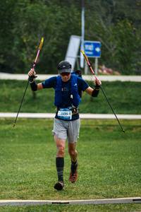 BIB: 2035
                            <button type="button" onclick="openModal(25026252)" class="btn btn-primary btn-sm float-right btn-popup" data-toggle="modal" data-target=".modal-high-quality">
                        <i class="fas fa-shopping-cart"></i> Add to Cart
                    </button>
                                            <button type="button" onclick="isThisMe(25026252, true)" class="btn btn-success btn-sm float-right btn-popup btn-isme hidden" data-toggle="tooltip" data-placement="bottom" title="นี่คือรูปของคุณใช่ไหม คลิกที่นี่เพื่อเอาเข้าอัลบั้ม">
                        <i class="fas fa-plus"></i> Add to album
                    </button>
                    <button type="button" onclick="isThisMe(25026252, false)" class="btn btn-warning btn-sm float-right btn-popup btn-isnotme hidden">
                        <i class="fas fa-ban"></i> Remove from album
                    </button>