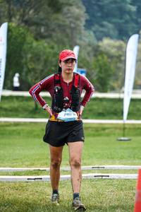 BIB: 
                            <button type="button" onclick="openModal(25030490)" class="btn btn-primary btn-sm float-right btn-popup" data-toggle="modal" data-target=".modal-high-quality">
                        <i class="fas fa-shopping-cart"></i> Add to Cart
                    </button>
                                            <button type="button" onclick="isThisMe(25030490, true)" class="btn btn-success btn-sm float-right btn-popup btn-isme hidden" data-toggle="tooltip" data-placement="bottom" title="นี่คือรูปของคุณใช่ไหม คลิกที่นี่เพื่อเอาเข้าอัลบั้ม">
                        <i class="fas fa-plus"></i> Add to album
                    </button>
                    <button type="button" onclick="isThisMe(25030490, false)" class="btn btn-warning btn-sm float-right btn-popup btn-isnotme hidden">
                        <i class="fas fa-ban"></i> Remove from album
                    </button>