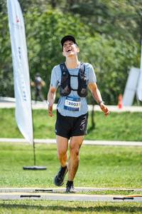 BIB: 5003
                            <button type="button" onclick="openModal(25034660)" class="btn btn-primary btn-sm float-right btn-popup" data-toggle="modal" data-target=".modal-high-quality">
                        <i class="fas fa-shopping-cart"></i> Add to Cart
                    </button>
                                            <button type="button" onclick="isThisMe(25034660, true)" class="btn btn-success btn-sm float-right btn-popup btn-isme hidden" data-toggle="tooltip" data-placement="bottom" title="นี่คือรูปของคุณใช่ไหม คลิกที่นี่เพื่อเอาเข้าอัลบั้ม">
                        <i class="fas fa-plus"></i> Add to album
                    </button>
                    <button type="button" onclick="isThisMe(25034660, false)" class="btn btn-warning btn-sm float-right btn-popup btn-isnotme hidden">
                        <i class="fas fa-ban"></i> Remove from album
                    </button>