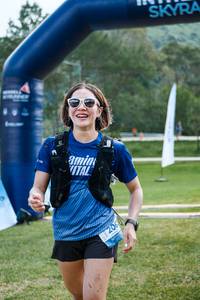 BIB: 206
                            <button type="button" onclick="openModal(25032914)" class="btn btn-primary btn-sm float-right btn-popup" data-toggle="modal" data-target=".modal-high-quality">
                        <i class="fas fa-shopping-cart"></i> Add to Cart
                    </button>
                                            <button type="button" onclick="isThisMe(25032914, true)" class="btn btn-success btn-sm float-right btn-popup btn-isme hidden" data-toggle="tooltip" data-placement="bottom" title="นี่คือรูปของคุณใช่ไหม คลิกที่นี่เพื่อเอาเข้าอัลบั้ม">
                        <i class="fas fa-plus"></i> Add to album
                    </button>
                    <button type="button" onclick="isThisMe(25032914, false)" class="btn btn-warning btn-sm float-right btn-popup btn-isnotme hidden">
                        <i class="fas fa-ban"></i> Remove from album
                    </button>