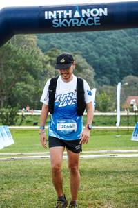 BIB: 2044
                            <button type="button" onclick="openModal(25030318)" class="btn btn-primary btn-sm float-right btn-popup" data-toggle="modal" data-target=".modal-high-quality">
                        <i class="fas fa-shopping-cart"></i> Add to Cart
                    </button>
                                            <button type="button" onclick="isThisMe(25030318, true)" class="btn btn-success btn-sm float-right btn-popup btn-isme hidden" data-toggle="tooltip" data-placement="bottom" title="นี่คือรูปของคุณใช่ไหม คลิกที่นี่เพื่อเอาเข้าอัลบั้ม">
                        <i class="fas fa-plus"></i> Add to album
                    </button>
                    <button type="button" onclick="isThisMe(25030318, false)" class="btn btn-warning btn-sm float-right btn-popup btn-isnotme hidden">
                        <i class="fas fa-ban"></i> Remove from album
                    </button>