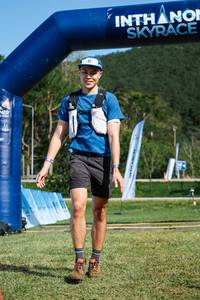 BIB: 
                            <button type="button" onclick="openModal(25037413)" class="btn btn-primary btn-sm float-right btn-popup" data-toggle="modal" data-target=".modal-high-quality">
                        <i class="fas fa-shopping-cart"></i> Add to Cart
                    </button>
                                            <button type="button" onclick="isThisMe(25037413, true)" class="btn btn-success btn-sm float-right btn-popup btn-isme hidden" data-toggle="tooltip" data-placement="bottom" title="นี่คือรูปของคุณใช่ไหม คลิกที่นี่เพื่อเอาเข้าอัลบั้ม">
                        <i class="fas fa-plus"></i> Add to album
                    </button>
                    <button type="button" onclick="isThisMe(25037413, false)" class="btn btn-warning btn-sm float-right btn-popup btn-isnotme hidden">
                        <i class="fas fa-ban"></i> Remove from album
                    </button>