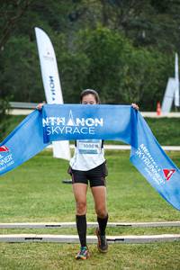 BIB: 1008
                            <button type="button" onclick="openModal(25026191)" class="btn btn-primary btn-sm float-right btn-popup" data-toggle="modal" data-target=".modal-high-quality">
                        <i class="fas fa-shopping-cart"></i> Add to Cart
                    </button>
                                            <button type="button" onclick="isThisMe(25026191, true)" class="btn btn-success btn-sm float-right btn-popup btn-isme hidden" data-toggle="tooltip" data-placement="bottom" title="นี่คือรูปของคุณใช่ไหม คลิกที่นี่เพื่อเอาเข้าอัลบั้ม">
                        <i class="fas fa-plus"></i> Add to album
                    </button>
                    <button type="button" onclick="isThisMe(25026191, false)" class="btn btn-warning btn-sm float-right btn-popup btn-isnotme hidden">
                        <i class="fas fa-ban"></i> Remove from album
                    </button>