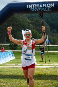 BIB: 2114
                            <button type="button" onclick="openModal(25029079)" class="btn btn-primary btn-sm float-right btn-popup" data-toggle="modal" data-target=".modal-high-quality">
                        <i class="fas fa-shopping-cart"></i> Add to Cart
                    </button>
                                            <button type="button" onclick="isThisMe(25029079, true)" class="btn btn-success btn-sm float-right btn-popup btn-isme hidden" data-toggle="tooltip" data-placement="bottom" title="นี่คือรูปของคุณใช่ไหม คลิกที่นี่เพื่อเอาเข้าอัลบั้ม">
                        <i class="fas fa-plus"></i> Add to album
                    </button>
                    <button type="button" onclick="isThisMe(25029079, false)" class="btn btn-warning btn-sm float-right btn-popup btn-isnotme hidden">
                        <i class="fas fa-ban"></i> Remove from album
                    </button>