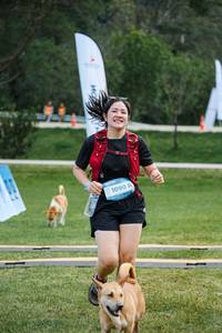 BIB: 1090
                            <button type="button" onclick="openModal(25033458)" class="btn btn-primary btn-sm float-right btn-popup" data-toggle="modal" data-target=".modal-high-quality">
                        <i class="fas fa-shopping-cart"></i> Add to Cart
                    </button>
                                            <button type="button" onclick="isThisMe(25033458, true)" class="btn btn-success btn-sm float-right btn-popup btn-isme hidden" data-toggle="tooltip" data-placement="bottom" title="นี่คือรูปของคุณใช่ไหม คลิกที่นี่เพื่อเอาเข้าอัลบั้ม">
                        <i class="fas fa-plus"></i> Add to album
                    </button>
                    <button type="button" onclick="isThisMe(25033458, false)" class="btn btn-warning btn-sm float-right btn-popup btn-isnotme hidden">
                        <i class="fas fa-ban"></i> Remove from album
                    </button>