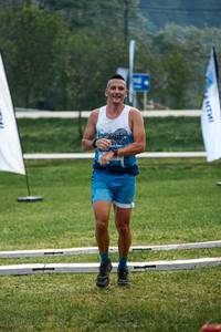 BIB: 
                            <button type="button" onclick="openModal(25022404)" class="btn btn-primary btn-sm float-right btn-popup" data-toggle="modal" data-target=".modal-high-quality">
                        <i class="fas fa-shopping-cart"></i> Add to Cart
                    </button>
                                            <button type="button" onclick="isThisMe(25022404, true)" class="btn btn-success btn-sm float-right btn-popup btn-isme hidden" data-toggle="tooltip" data-placement="bottom" title="นี่คือรูปของคุณใช่ไหม คลิกที่นี่เพื่อเอาเข้าอัลบั้ม">
                        <i class="fas fa-plus"></i> Add to album
                    </button>
                    <button type="button" onclick="isThisMe(25022404, false)" class="btn btn-warning btn-sm float-right btn-popup btn-isnotme hidden">
                        <i class="fas fa-ban"></i> Remove from album
                    </button>