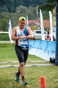 BIB: 20221
                            <button type="button" onclick="openModal(25026517)" class="btn btn-primary btn-sm float-right btn-popup" data-toggle="modal" data-target=".modal-high-quality">
                        <i class="fas fa-shopping-cart"></i> Add to Cart
                    </button>
                                            <button type="button" onclick="isThisMe(25026517, true)" class="btn btn-success btn-sm float-right btn-popup btn-isme hidden" data-toggle="tooltip" data-placement="bottom" title="นี่คือรูปของคุณใช่ไหม คลิกที่นี่เพื่อเอาเข้าอัลบั้ม">
                        <i class="fas fa-plus"></i> Add to album
                    </button>
                    <button type="button" onclick="isThisMe(25026517, false)" class="btn btn-warning btn-sm float-right btn-popup btn-isnotme hidden">
                        <i class="fas fa-ban"></i> Remove from album
                    </button>