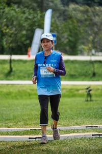 BIB: 
                            <button type="button" onclick="openModal(25034073)" class="btn btn-primary btn-sm float-right btn-popup" data-toggle="modal" data-target=".modal-high-quality">
                        <i class="fas fa-shopping-cart"></i> Add to Cart
                    </button>
                                            <button type="button" onclick="isThisMe(25034073, true)" class="btn btn-success btn-sm float-right btn-popup btn-isme hidden" data-toggle="tooltip" data-placement="bottom" title="นี่คือรูปของคุณใช่ไหม คลิกที่นี่เพื่อเอาเข้าอัลบั้ม">
                        <i class="fas fa-plus"></i> Add to album
                    </button>
                    <button type="button" onclick="isThisMe(25034073, false)" class="btn btn-warning btn-sm float-right btn-popup btn-isnotme hidden">
                        <i class="fas fa-ban"></i> Remove from album
                    </button>