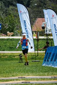 BIB: 2013
                            <button type="button" onclick="openModal(25034399)" class="btn btn-primary btn-sm float-right btn-popup" data-toggle="modal" data-target=".modal-high-quality">
                        <i class="fas fa-shopping-cart"></i> Add to Cart
                    </button>
                                            <button type="button" onclick="isThisMe(25034399, true)" class="btn btn-success btn-sm float-right btn-popup btn-isme hidden" data-toggle="tooltip" data-placement="bottom" title="นี่คือรูปของคุณใช่ไหม คลิกที่นี่เพื่อเอาเข้าอัลบั้ม">
                        <i class="fas fa-plus"></i> Add to album
                    </button>
                    <button type="button" onclick="isThisMe(25034399, false)" class="btn btn-warning btn-sm float-right btn-popup btn-isnotme hidden">
                        <i class="fas fa-ban"></i> Remove from album
                    </button>