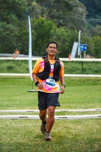 BIB: 2121
                            <button type="button" onclick="openModal(25027900)" class="btn btn-primary btn-sm float-right btn-popup" data-toggle="modal" data-target=".modal-high-quality">
                        <i class="fas fa-shopping-cart"></i> Add to Cart
                    </button>
                                            <button type="button" onclick="isThisMe(25027900, true)" class="btn btn-success btn-sm float-right btn-popup btn-isme hidden" data-toggle="tooltip" data-placement="bottom" title="นี่คือรูปของคุณใช่ไหม คลิกที่นี่เพื่อเอาเข้าอัลบั้ม">
                        <i class="fas fa-plus"></i> Add to album
                    </button>
                    <button type="button" onclick="isThisMe(25027900, false)" class="btn btn-warning btn-sm float-right btn-popup btn-isnotme hidden">
                        <i class="fas fa-ban"></i> Remove from album
                    </button>