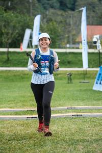 BIB: 
                            <button type="button" onclick="openModal(25032112)" class="btn btn-primary btn-sm float-right btn-popup" data-toggle="modal" data-target=".modal-high-quality">
                        <i class="fas fa-shopping-cart"></i> Add to Cart
                    </button>
                                            <button type="button" onclick="isThisMe(25032112, true)" class="btn btn-success btn-sm float-right btn-popup btn-isme hidden" data-toggle="tooltip" data-placement="bottom" title="นี่คือรูปของคุณใช่ไหม คลิกที่นี่เพื่อเอาเข้าอัลบั้ม">
                        <i class="fas fa-plus"></i> Add to album
                    </button>
                    <button type="button" onclick="isThisMe(25032112, false)" class="btn btn-warning btn-sm float-right btn-popup btn-isnotme hidden">
                        <i class="fas fa-ban"></i> Remove from album
                    </button>