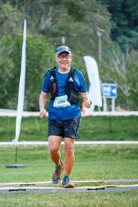 BIB: 2091
                            <button type="button" onclick="openModal(25035215)" class="btn btn-primary btn-sm float-right btn-popup" data-toggle="modal" data-target=".modal-high-quality">
                        <i class="fas fa-shopping-cart"></i> Add to Cart
                    </button>
                                            <button type="button" onclick="isThisMe(25035215, true)" class="btn btn-success btn-sm float-right btn-popup btn-isme hidden" data-toggle="tooltip" data-placement="bottom" title="นี่คือรูปของคุณใช่ไหม คลิกที่นี่เพื่อเอาเข้าอัลบั้ม">
                        <i class="fas fa-plus"></i> Add to album
                    </button>
                    <button type="button" onclick="isThisMe(25035215, false)" class="btn btn-warning btn-sm float-right btn-popup btn-isnotme hidden">
                        <i class="fas fa-ban"></i> Remove from album
                    </button>