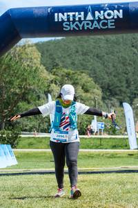 BIB: 2096
                            <button type="button" onclick="openModal(25035730)" class="btn btn-primary btn-sm float-right btn-popup" data-toggle="modal" data-target=".modal-high-quality">
                        <i class="fas fa-shopping-cart"></i> Add to Cart
                    </button>
                                            <button type="button" onclick="isThisMe(25035730, true)" class="btn btn-success btn-sm float-right btn-popup btn-isme hidden" data-toggle="tooltip" data-placement="bottom" title="นี่คือรูปของคุณใช่ไหม คลิกที่นี่เพื่อเอาเข้าอัลบั้ม">
                        <i class="fas fa-plus"></i> Add to album
                    </button>
                    <button type="button" onclick="isThisMe(25035730, false)" class="btn btn-warning btn-sm float-right btn-popup btn-isnotme hidden">
                        <i class="fas fa-ban"></i> Remove from album
                    </button>