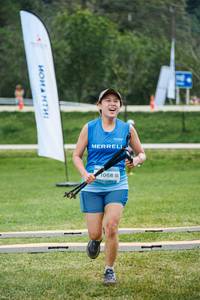 BIB: 1066
                            <button type="button" onclick="openModal(25032631)" class="btn btn-primary btn-sm float-right btn-popup" data-toggle="modal" data-target=".modal-high-quality">
                        <i class="fas fa-shopping-cart"></i> Add to Cart
                    </button>
                                            <button type="button" onclick="isThisMe(25032631, true)" class="btn btn-success btn-sm float-right btn-popup btn-isme hidden" data-toggle="tooltip" data-placement="bottom" title="นี่คือรูปของคุณใช่ไหม คลิกที่นี่เพื่อเอาเข้าอัลบั้ม">
                        <i class="fas fa-plus"></i> Add to album
                    </button>
                    <button type="button" onclick="isThisMe(25032631, false)" class="btn btn-warning btn-sm float-right btn-popup btn-isnotme hidden">
                        <i class="fas fa-ban"></i> Remove from album
                    </button>