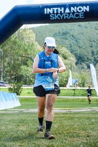 BIB: 2095
                            <button type="button" onclick="openModal(25034863)" class="btn btn-primary btn-sm float-right btn-popup" data-toggle="modal" data-target=".modal-high-quality">
                        <i class="fas fa-shopping-cart"></i> Add to Cart
                    </button>
                                            <button type="button" onclick="isThisMe(25034863, true)" class="btn btn-success btn-sm float-right btn-popup btn-isme hidden" data-toggle="tooltip" data-placement="bottom" title="นี่คือรูปของคุณใช่ไหม คลิกที่นี่เพื่อเอาเข้าอัลบั้ม">
                        <i class="fas fa-plus"></i> Add to album
                    </button>
                    <button type="button" onclick="isThisMe(25034863, false)" class="btn btn-warning btn-sm float-right btn-popup btn-isnotme hidden">
                        <i class="fas fa-ban"></i> Remove from album
                    </button>