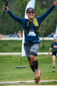 BIB: 
                            <button type="button" onclick="openModal(25031201)" class="btn btn-primary btn-sm float-right btn-popup" data-toggle="modal" data-target=".modal-high-quality">
                        <i class="fas fa-shopping-cart"></i> Add to Cart
                    </button>
                                            <button type="button" onclick="isThisMe(25031201, true)" class="btn btn-success btn-sm float-right btn-popup btn-isme hidden" data-toggle="tooltip" data-placement="bottom" title="นี่คือรูปของคุณใช่ไหม คลิกที่นี่เพื่อเอาเข้าอัลบั้ม">
                        <i class="fas fa-plus"></i> Add to album
                    </button>
                    <button type="button" onclick="isThisMe(25031201, false)" class="btn btn-warning btn-sm float-right btn-popup btn-isnotme hidden">
                        <i class="fas fa-ban"></i> Remove from album
                    </button>