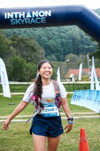 BIB: 2140
                            <button type="button" onclick="openModal(25027650)" class="btn btn-primary btn-sm float-right btn-popup" data-toggle="modal" data-target=".modal-high-quality">
                        <i class="fas fa-shopping-cart"></i> Add to Cart
                    </button>
                                            <button type="button" onclick="isThisMe(25027650, true)" class="btn btn-success btn-sm float-right btn-popup btn-isme hidden" data-toggle="tooltip" data-placement="bottom" title="นี่คือรูปของคุณใช่ไหม คลิกที่นี่เพื่อเอาเข้าอัลบั้ม">
                        <i class="fas fa-plus"></i> Add to album
                    </button>
                    <button type="button" onclick="isThisMe(25027650, false)" class="btn btn-warning btn-sm float-right btn-popup btn-isnotme hidden">
                        <i class="fas fa-ban"></i> Remove from album
                    </button>