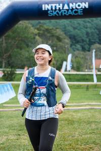 BIB: 
                            <button type="button" onclick="openModal(25032135)" class="btn btn-primary btn-sm float-right btn-popup" data-toggle="modal" data-target=".modal-high-quality">
                        <i class="fas fa-shopping-cart"></i> Add to Cart
                    </button>
                                            <button type="button" onclick="isThisMe(25032135, true)" class="btn btn-success btn-sm float-right btn-popup btn-isme hidden" data-toggle="tooltip" data-placement="bottom" title="นี่คือรูปของคุณใช่ไหม คลิกที่นี่เพื่อเอาเข้าอัลบั้ม">
                        <i class="fas fa-plus"></i> Add to album
                    </button>
                    <button type="button" onclick="isThisMe(25032135, false)" class="btn btn-warning btn-sm float-right btn-popup btn-isnotme hidden">
                        <i class="fas fa-ban"></i> Remove from album
                    </button>