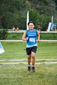 BIB: 1112
                            <button type="button" onclick="openModal(25029674)" class="btn btn-primary btn-sm float-right btn-popup" data-toggle="modal" data-target=".modal-high-quality">
                        <i class="fas fa-shopping-cart"></i> Add to Cart
                    </button>
                                            <button type="button" onclick="isThisMe(25029674, true)" class="btn btn-success btn-sm float-right btn-popup btn-isme hidden" data-toggle="tooltip" data-placement="bottom" title="นี่คือรูปของคุณใช่ไหม คลิกที่นี่เพื่อเอาเข้าอัลบั้ม">
                        <i class="fas fa-plus"></i> Add to album
                    </button>
                    <button type="button" onclick="isThisMe(25029674, false)" class="btn btn-warning btn-sm float-right btn-popup btn-isnotme hidden">
                        <i class="fas fa-ban"></i> Remove from album
                    </button>