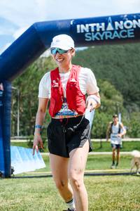 BIB: 
                            <button type="button" onclick="openModal(25035855)" class="btn btn-primary btn-sm float-right btn-popup" data-toggle="modal" data-target=".modal-high-quality">
                        <i class="fas fa-shopping-cart"></i> Add to Cart
                    </button>
                                            <button type="button" onclick="isThisMe(25035855, true)" class="btn btn-success btn-sm float-right btn-popup btn-isme hidden" data-toggle="tooltip" data-placement="bottom" title="นี่คือรูปของคุณใช่ไหม คลิกที่นี่เพื่อเอาเข้าอัลบั้ม">
                        <i class="fas fa-plus"></i> Add to album
                    </button>
                    <button type="button" onclick="isThisMe(25035855, false)" class="btn btn-warning btn-sm float-right btn-popup btn-isnotme hidden">
                        <i class="fas fa-ban"></i> Remove from album
                    </button>