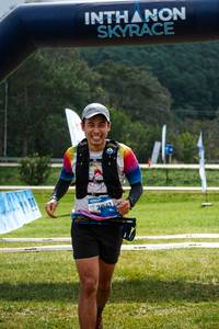 BIB: 2041, 
                            <button type="button" onclick="openModal(25028109)" class="btn btn-primary btn-sm float-right btn-popup" data-toggle="modal" data-target=".modal-high-quality">
                        <i class="fas fa-shopping-cart"></i> Add to Cart
                    </button>
                                            <button type="button" onclick="isThisMe(25028109, true)" class="btn btn-success btn-sm float-right btn-popup btn-isme hidden" data-toggle="tooltip" data-placement="bottom" title="นี่คือรูปของคุณใช่ไหม คลิกที่นี่เพื่อเอาเข้าอัลบั้ม">
                        <i class="fas fa-plus"></i> Add to album
                    </button>
                    <button type="button" onclick="isThisMe(25028109, false)" class="btn btn-warning btn-sm float-right btn-popup btn-isnotme hidden">
                        <i class="fas fa-ban"></i> Remove from album
                    </button>