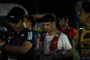 BIB: 2016, 11042
                            <button type="button" onclick="openModal(25021345)" class="btn btn-primary btn-sm float-right btn-popup" data-toggle="modal" data-target=".modal-high-quality">
                        <i class="fas fa-shopping-cart"></i> Add to Cart
                    </button>
                                            <button type="button" onclick="isThisMe(25021345, true)" class="btn btn-success btn-sm float-right btn-popup btn-isme hidden" data-toggle="tooltip" data-placement="bottom" title="นี่คือรูปของคุณใช่ไหม คลิกที่นี่เพื่อเอาเข้าอัลบั้ม">
                        <i class="fas fa-plus"></i> Add to album
                    </button>
                    <button type="button" onclick="isThisMe(25021345, false)" class="btn btn-warning btn-sm float-right btn-popup btn-isnotme hidden">
                        <i class="fas fa-ban"></i> Remove from album
                    </button>