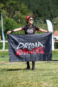 BIB: 
                            <button type="button" onclick="openModal(25037090)" class="btn btn-primary btn-sm float-right btn-popup" data-toggle="modal" data-target=".modal-high-quality">
                        <i class="fas fa-shopping-cart"></i> Add to Cart
                    </button>
                                            <button type="button" onclick="isThisMe(25037090, true)" class="btn btn-success btn-sm float-right btn-popup btn-isme hidden" data-toggle="tooltip" data-placement="bottom" title="นี่คือรูปของคุณใช่ไหม คลิกที่นี่เพื่อเอาเข้าอัลบั้ม">
                        <i class="fas fa-plus"></i> Add to album
                    </button>
                    <button type="button" onclick="isThisMe(25037090, false)" class="btn btn-warning btn-sm float-right btn-popup btn-isnotme hidden">
                        <i class="fas fa-ban"></i> Remove from album
                    </button>