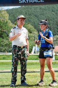 BIB: 5017
                            <button type="button" onclick="openModal(25035562)" class="btn btn-primary btn-sm float-right btn-popup" data-toggle="modal" data-target=".modal-high-quality">
                        <i class="fas fa-shopping-cart"></i> Add to Cart
                    </button>
                                            <button type="button" onclick="isThisMe(25035562, true)" class="btn btn-success btn-sm float-right btn-popup btn-isme hidden" data-toggle="tooltip" data-placement="bottom" title="นี่คือรูปของคุณใช่ไหม คลิกที่นี่เพื่อเอาเข้าอัลบั้ม">
                        <i class="fas fa-plus"></i> Add to album
                    </button>
                    <button type="button" onclick="isThisMe(25035562, false)" class="btn btn-warning btn-sm float-right btn-popup btn-isnotme hidden">
                        <i class="fas fa-ban"></i> Remove from album
                    </button>