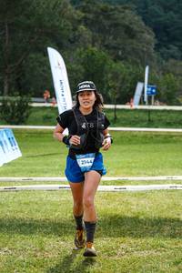 BIB: 2144
                            <button type="button" onclick="openModal(25029122)" class="btn btn-primary btn-sm float-right btn-popup" data-toggle="modal" data-target=".modal-high-quality">
                        <i class="fas fa-shopping-cart"></i> Add to Cart
                    </button>
                                            <button type="button" onclick="isThisMe(25029122, true)" class="btn btn-success btn-sm float-right btn-popup btn-isme hidden" data-toggle="tooltip" data-placement="bottom" title="นี่คือรูปของคุณใช่ไหม คลิกที่นี่เพื่อเอาเข้าอัลบั้ม">
                        <i class="fas fa-plus"></i> Add to album
                    </button>
                    <button type="button" onclick="isThisMe(25029122, false)" class="btn btn-warning btn-sm float-right btn-popup btn-isnotme hidden">
                        <i class="fas fa-ban"></i> Remove from album
                    </button>