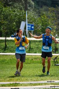 BIB: 2075, 2125
                            <button type="button" onclick="openModal(25030821)" class="btn btn-primary btn-sm float-right btn-popup" data-toggle="modal" data-target=".modal-high-quality">
                        <i class="fas fa-shopping-cart"></i> Add to Cart
                    </button>
                                            <button type="button" onclick="isThisMe(25030821, true)" class="btn btn-success btn-sm float-right btn-popup btn-isme hidden" data-toggle="tooltip" data-placement="bottom" title="นี่คือรูปของคุณใช่ไหม คลิกที่นี่เพื่อเอาเข้าอัลบั้ม">
                        <i class="fas fa-plus"></i> Add to album
                    </button>
                    <button type="button" onclick="isThisMe(25030821, false)" class="btn btn-warning btn-sm float-right btn-popup btn-isnotme hidden">
                        <i class="fas fa-ban"></i> Remove from album
                    </button>