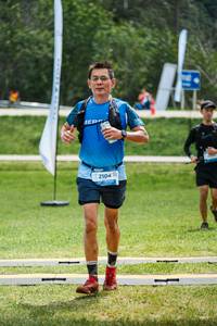 BIB: 2104
                            <button type="button" onclick="openModal(25031994)" class="btn btn-primary btn-sm float-right btn-popup" data-toggle="modal" data-target=".modal-high-quality">
                        <i class="fas fa-shopping-cart"></i> Add to Cart
                    </button>
                                            <button type="button" onclick="isThisMe(25031994, true)" class="btn btn-success btn-sm float-right btn-popup btn-isme hidden" data-toggle="tooltip" data-placement="bottom" title="นี่คือรูปของคุณใช่ไหม คลิกที่นี่เพื่อเอาเข้าอัลบั้ม">
                        <i class="fas fa-plus"></i> Add to album
                    </button>
                    <button type="button" onclick="isThisMe(25031994, false)" class="btn btn-warning btn-sm float-right btn-popup btn-isnotme hidden">
                        <i class="fas fa-ban"></i> Remove from album
                    </button>