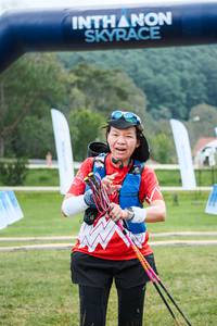 BIB: 
                            <button type="button" onclick="openModal(25032546)" class="btn btn-primary btn-sm float-right btn-popup" data-toggle="modal" data-target=".modal-high-quality">
                        <i class="fas fa-shopping-cart"></i> Add to Cart
                    </button>
                                            <button type="button" onclick="isThisMe(25032546, true)" class="btn btn-success btn-sm float-right btn-popup btn-isme hidden" data-toggle="tooltip" data-placement="bottom" title="นี่คือรูปของคุณใช่ไหม คลิกที่นี่เพื่อเอาเข้าอัลบั้ม">
                        <i class="fas fa-plus"></i> Add to album
                    </button>
                    <button type="button" onclick="isThisMe(25032546, false)" class="btn btn-warning btn-sm float-right btn-popup btn-isnotme hidden">
                        <i class="fas fa-ban"></i> Remove from album
                    </button>