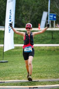 BIB: 
                            <button type="button" onclick="openModal(25027450)" class="btn btn-primary btn-sm float-right btn-popup" data-toggle="modal" data-target=".modal-high-quality">
                        <i class="fas fa-shopping-cart"></i> Add to Cart
                    </button>
                                            <button type="button" onclick="isThisMe(25027450, true)" class="btn btn-success btn-sm float-right btn-popup btn-isme hidden" data-toggle="tooltip" data-placement="bottom" title="นี่คือรูปของคุณใช่ไหม คลิกที่นี่เพื่อเอาเข้าอัลบั้ม">
                        <i class="fas fa-plus"></i> Add to album
                    </button>
                    <button type="button" onclick="isThisMe(25027450, false)" class="btn btn-warning btn-sm float-right btn-popup btn-isnotme hidden">
                        <i class="fas fa-ban"></i> Remove from album
                    </button>