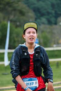 BIB: 2137
                            <button type="button" onclick="openModal(25032319)" class="btn btn-primary btn-sm float-right btn-popup" data-toggle="modal" data-target=".modal-high-quality">
                        <i class="fas fa-shopping-cart"></i> Add to Cart
                    </button>
                                            <button type="button" onclick="isThisMe(25032319, true)" class="btn btn-success btn-sm float-right btn-popup btn-isme hidden" data-toggle="tooltip" data-placement="bottom" title="นี่คือรูปของคุณใช่ไหม คลิกที่นี่เพื่อเอาเข้าอัลบั้ม">
                        <i class="fas fa-plus"></i> Add to album
                    </button>
                    <button type="button" onclick="isThisMe(25032319, false)" class="btn btn-warning btn-sm float-right btn-popup btn-isnotme hidden">
                        <i class="fas fa-ban"></i> Remove from album
                    </button>