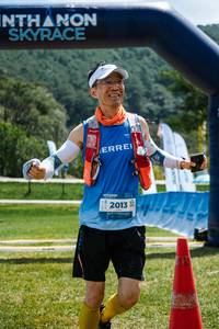 BIB: 2013
                            <button type="button" onclick="openModal(25034419)" class="btn btn-primary btn-sm float-right btn-popup" data-toggle="modal" data-target=".modal-high-quality">
                        <i class="fas fa-shopping-cart"></i> Add to Cart
                    </button>
                                            <button type="button" onclick="isThisMe(25034419, true)" class="btn btn-success btn-sm float-right btn-popup btn-isme hidden" data-toggle="tooltip" data-placement="bottom" title="นี่คือรูปของคุณใช่ไหม คลิกที่นี่เพื่อเอาเข้าอัลบั้ม">
                        <i class="fas fa-plus"></i> Add to album
                    </button>
                    <button type="button" onclick="isThisMe(25034419, false)" class="btn btn-warning btn-sm float-right btn-popup btn-isnotme hidden">
                        <i class="fas fa-ban"></i> Remove from album
                    </button>