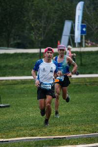 BIB: 2004, 2012
                            <button type="button" onclick="openModal(25022197)" class="btn btn-primary btn-sm float-right btn-popup" data-toggle="modal" data-target=".modal-high-quality">
                        <i class="fas fa-shopping-cart"></i> Add to Cart
                    </button>
                                            <button type="button" onclick="isThisMe(25022197, true)" class="btn btn-success btn-sm float-right btn-popup btn-isme hidden" data-toggle="tooltip" data-placement="bottom" title="นี่คือรูปของคุณใช่ไหม คลิกที่นี่เพื่อเอาเข้าอัลบั้ม">
                        <i class="fas fa-plus"></i> Add to album
                    </button>
                    <button type="button" onclick="isThisMe(25022197, false)" class="btn btn-warning btn-sm float-right btn-popup btn-isnotme hidden">
                        <i class="fas fa-ban"></i> Remove from album
                    </button>