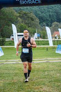 BIB: 1068
                            <button type="button" onclick="openModal(25032569)" class="btn btn-primary btn-sm float-right btn-popup" data-toggle="modal" data-target=".modal-high-quality">
                        <i class="fas fa-shopping-cart"></i> Add to Cart
                    </button>
                                            <button type="button" onclick="isThisMe(25032569, true)" class="btn btn-success btn-sm float-right btn-popup btn-isme hidden" data-toggle="tooltip" data-placement="bottom" title="นี่คือรูปของคุณใช่ไหม คลิกที่นี่เพื่อเอาเข้าอัลบั้ม">
                        <i class="fas fa-plus"></i> Add to album
                    </button>
                    <button type="button" onclick="isThisMe(25032569, false)" class="btn btn-warning btn-sm float-right btn-popup btn-isnotme hidden">
                        <i class="fas fa-ban"></i> Remove from album
                    </button>