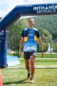 BIB: 2107
                            <button type="button" onclick="openModal(25035011)" class="btn btn-primary btn-sm float-right btn-popup" data-toggle="modal" data-target=".modal-high-quality">
                        <i class="fas fa-shopping-cart"></i> Add to Cart
                    </button>
                                            <button type="button" onclick="isThisMe(25035011, true)" class="btn btn-success btn-sm float-right btn-popup btn-isme hidden" data-toggle="tooltip" data-placement="bottom" title="นี่คือรูปของคุณใช่ไหม คลิกที่นี่เพื่อเอาเข้าอัลบั้ม">
                        <i class="fas fa-plus"></i> Add to album
                    </button>
                    <button type="button" onclick="isThisMe(25035011, false)" class="btn btn-warning btn-sm float-right btn-popup btn-isnotme hidden">
                        <i class="fas fa-ban"></i> Remove from album
                    </button>