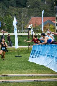 BIB: 200
                            <button type="button" onclick="openModal(25026043)" class="btn btn-primary btn-sm float-right btn-popup" data-toggle="modal" data-target=".modal-high-quality">
                        <i class="fas fa-shopping-cart"></i> Add to Cart
                    </button>
                                            <button type="button" onclick="isThisMe(25026043, true)" class="btn btn-success btn-sm float-right btn-popup btn-isme hidden" data-toggle="tooltip" data-placement="bottom" title="นี่คือรูปของคุณใช่ไหม คลิกที่นี่เพื่อเอาเข้าอัลบั้ม">
                        <i class="fas fa-plus"></i> Add to album
                    </button>
                    <button type="button" onclick="isThisMe(25026043, false)" class="btn btn-warning btn-sm float-right btn-popup btn-isnotme hidden">
                        <i class="fas fa-ban"></i> Remove from album
                    </button>