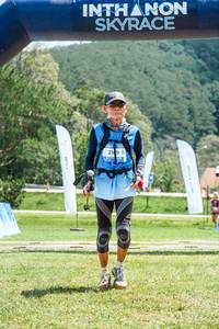 BIB: 2109
                            <button type="button" onclick="openModal(25035073)" class="btn btn-primary btn-sm float-right btn-popup" data-toggle="modal" data-target=".modal-high-quality">
                        <i class="fas fa-shopping-cart"></i> Add to Cart
                    </button>
                                            <button type="button" onclick="isThisMe(25035073, true)" class="btn btn-success btn-sm float-right btn-popup btn-isme hidden" data-toggle="tooltip" data-placement="bottom" title="นี่คือรูปของคุณใช่ไหม คลิกที่นี่เพื่อเอาเข้าอัลบั้ม">
                        <i class="fas fa-plus"></i> Add to album
                    </button>
                    <button type="button" onclick="isThisMe(25035073, false)" class="btn btn-warning btn-sm float-right btn-popup btn-isnotme hidden">
                        <i class="fas fa-ban"></i> Remove from album
                    </button>