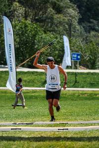 BIB: 5010
                            <button type="button" onclick="openModal(25034347)" class="btn btn-primary btn-sm float-right btn-popup" data-toggle="modal" data-target=".modal-high-quality">
                        <i class="fas fa-shopping-cart"></i> Add to Cart
                    </button>
                                            <button type="button" onclick="isThisMe(25034347, true)" class="btn btn-success btn-sm float-right btn-popup btn-isme hidden" data-toggle="tooltip" data-placement="bottom" title="นี่คือรูปของคุณใช่ไหม คลิกที่นี่เพื่อเอาเข้าอัลบั้ม">
                        <i class="fas fa-plus"></i> Add to album
                    </button>
                    <button type="button" onclick="isThisMe(25034347, false)" class="btn btn-warning btn-sm float-right btn-popup btn-isnotme hidden">
                        <i class="fas fa-ban"></i> Remove from album
                    </button>