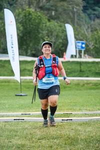 BIB: 2084
                            <button type="button" onclick="openModal(25033946)" class="btn btn-primary btn-sm float-right btn-popup" data-toggle="modal" data-target=".modal-high-quality">
                        <i class="fas fa-shopping-cart"></i> Add to Cart
                    </button>
                                            <button type="button" onclick="isThisMe(25033946, true)" class="btn btn-success btn-sm float-right btn-popup btn-isme hidden" data-toggle="tooltip" data-placement="bottom" title="นี่คือรูปของคุณใช่ไหม คลิกที่นี่เพื่อเอาเข้าอัลบั้ม">
                        <i class="fas fa-plus"></i> Add to album
                    </button>
                    <button type="button" onclick="isThisMe(25033946, false)" class="btn btn-warning btn-sm float-right btn-popup btn-isnotme hidden">
                        <i class="fas fa-ban"></i> Remove from album
                    </button>