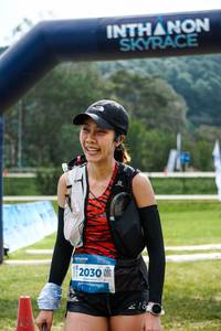 BIB: 2030
                            <button type="button" onclick="openModal(25027360)" class="btn btn-primary btn-sm float-right btn-popup" data-toggle="modal" data-target=".modal-high-quality">
                        <i class="fas fa-shopping-cart"></i> Add to Cart
                    </button>
                                            <button type="button" onclick="isThisMe(25027360, true)" class="btn btn-success btn-sm float-right btn-popup btn-isme hidden" data-toggle="tooltip" data-placement="bottom" title="นี่คือรูปของคุณใช่ไหม คลิกที่นี่เพื่อเอาเข้าอัลบั้ม">
                        <i class="fas fa-plus"></i> Add to album
                    </button>
                    <button type="button" onclick="isThisMe(25027360, false)" class="btn btn-warning btn-sm float-right btn-popup btn-isnotme hidden">
                        <i class="fas fa-ban"></i> Remove from album
                    </button>