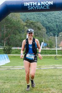 BIB: 2051
                            <button type="button" onclick="openModal(25030967)" class="btn btn-primary btn-sm float-right btn-popup" data-toggle="modal" data-target=".modal-high-quality">
                        <i class="fas fa-shopping-cart"></i> Add to Cart
                    </button>
                                            <button type="button" onclick="isThisMe(25030967, true)" class="btn btn-success btn-sm float-right btn-popup btn-isme hidden" data-toggle="tooltip" data-placement="bottom" title="นี่คือรูปของคุณใช่ไหม คลิกที่นี่เพื่อเอาเข้าอัลบั้ม">
                        <i class="fas fa-plus"></i> Add to album
                    </button>
                    <button type="button" onclick="isThisMe(25030967, false)" class="btn btn-warning btn-sm float-right btn-popup btn-isnotme hidden">
                        <i class="fas fa-ban"></i> Remove from album
                    </button>